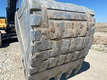 кузния: Сварка Монтаж — 2