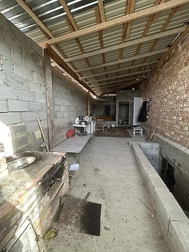 участок в селе садовое: Продаётся жилой дом с участком в селе Кун Туу, дача Бахчи Сарай 6 — 9