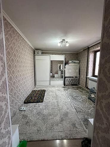 профсоюз: Продается двухэтажный дом в Новопавловке 📍 Район Новопавловка, всего — 3