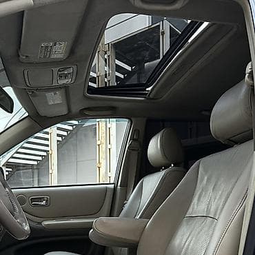 12 220: Toyota Highlander: 2006 г., 3.3 л, Автомат, Бензин, Внедорожник — 9