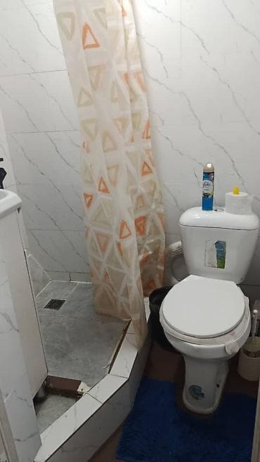 чайка резорт продажа: 2 комнаты, 39 м², 2 этаж — 4