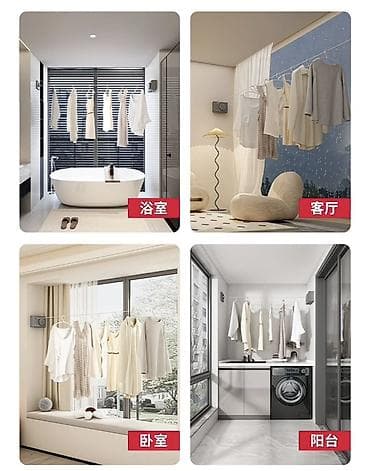 Кургаткычтар: Кургаткыч, түсү - Боз — 2