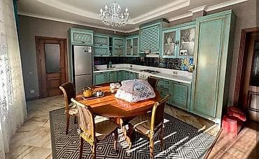 🏡 СРОЧНО ПРОДАЕТСЯ ШИКАРНЫЙ ДОМ В КОК-ЖАРЕ! ✨ Просторный и уютный дом — 3