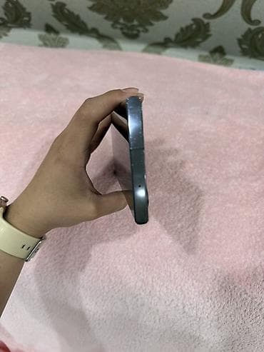 фотоаппарат instax: Samsung Galaxy S23 Ultra, Б/у, 512 ГБ, цвет - Черный, 1 SIM, eSIM — 3