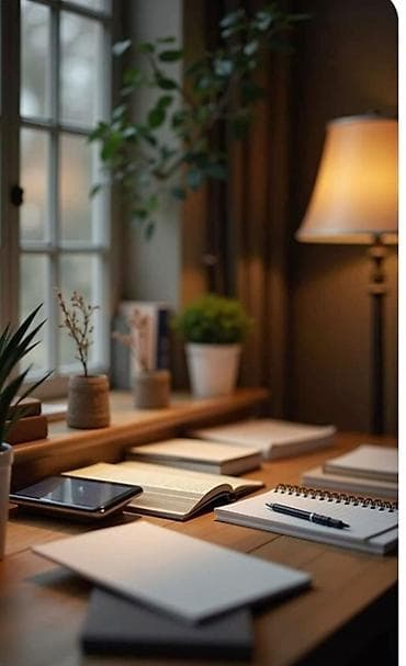 flip 4: Instagram, Telegram, WhatsApp, Консультация — 4