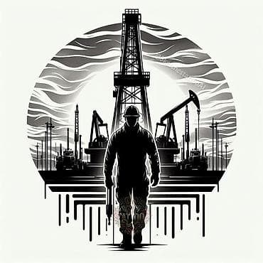 праект дом: Офисы, Квартиры, Дома Больше 6 лет опыта — 4