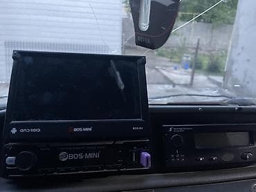 форт транзит матор: Ford Transit: 2004 г., 2.5 л, Механика, Дизель, Фургон — 7