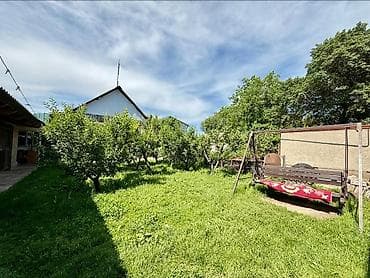купить дом в кызыле: 🚨 СРОЧНО ПРОДАЕТСЯ ДОМ 🚨 🏡 Дом из 5 комнат 📍 Район: Кызыл-Аскер 📐 — 10