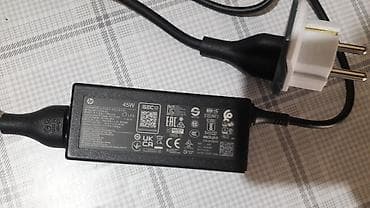 Ноутбуки HP: HP Pavilion 15-cw1xxx Процессор AMD Ryzen 5 3500U Оперативная память — 7