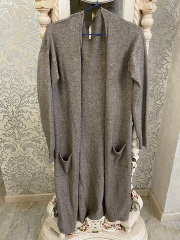 Кардиган трикотаж Италия🔥 Качество хорошее Жилет Не скатывается