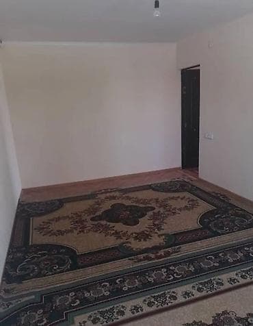 квартиры новопавловка: Начало Новопавловка ж/м Алтын-Ордо по ул.Гоголя Заря 2комнатная — 6