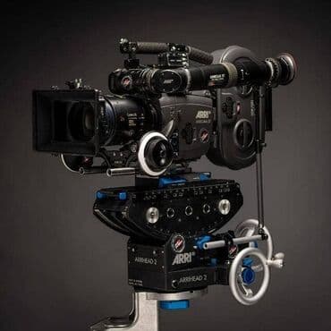 международные организации в бишкеке вакансии: Организация мероприятий | Ведущий, тамада, Музыканты, Оформление мероприятий — 4