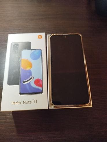 мини холодильник бу бишкек: Redmi, Redmi Note 11, 128 ГБ, 2 SIM — 3