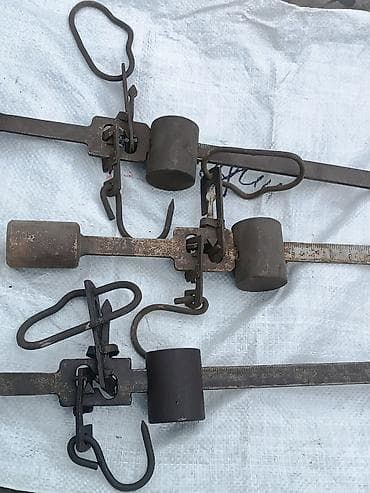 порошок иранский 20кг: Тараза. Весы подвесные. 20кг. производство СССР. в хорошем рабочем — 2