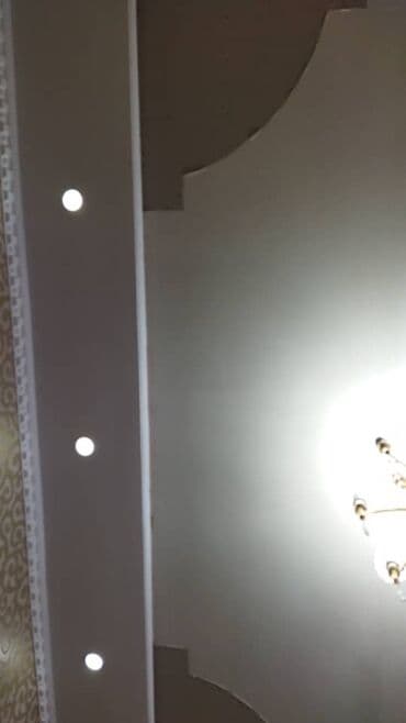 офисный кресло б у: Натяжной потолок Глянцевое, Матовое, 3D потолки Гарантия, Бесплатная консультация, Бесплатный замер — 21