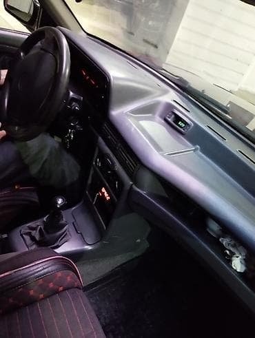 решетка нексия 2: Daewoo Nexia: 2007 г., 1.5 л, Механика, Бензин, Седан — 3