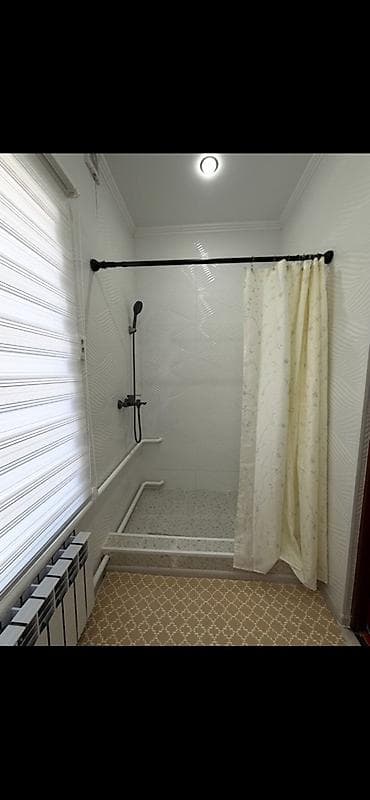 робочий городок квартира: Сдам посуточно дом для размещения группы/семьи. Планировка и спальные — 6