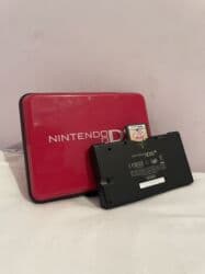 день сяпина: 🎮 ИГРОВАЯ КОНСОЛЬ Nintendo DSi В ИДЕЛЬНОМ СОСТОЯНИИ 🤩 В КОМПЛЕКТЕ ИДЕТ — 6