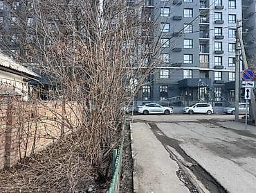 кривоносова: Дом, 80 м², 4 комнаты, Собственник — 3