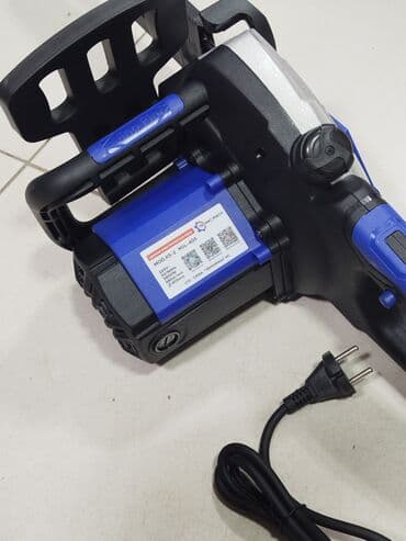 шкаф сейф металлический: Новый, От электросети, 3800 Вт — 9