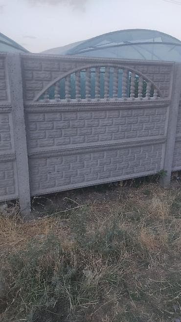 продам соль: Продаю б/У отличное состояние общий 35 шт и новый 6 столб — 2