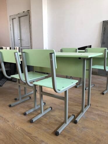 доска для учобы: Школьные парты на заказ и в наличии — 3