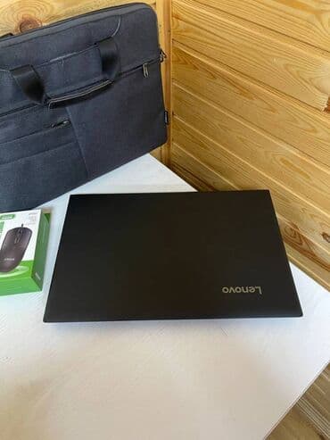 ноутбук за 6000: Продаю Ноутбук Lenovo i3-6006U (сост как новый) 👉Отлично подойдет для — 4