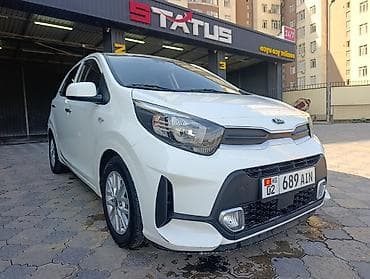 profile design: Ищу работу с личным авто Kia morning УСЛУГИ: 1. Личный водитель с — 1
