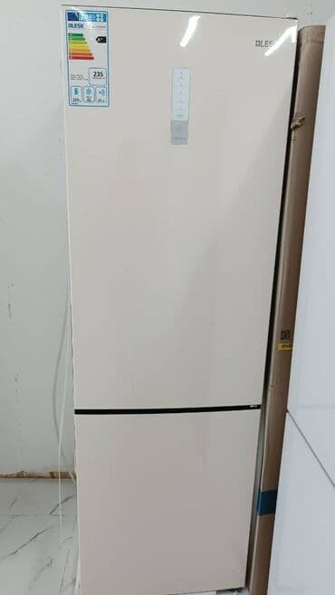 виво х200 про цена в бишкеке: Объявления - Бишкек Цены начинаются от 10 тыс. Техника и электроника — 7