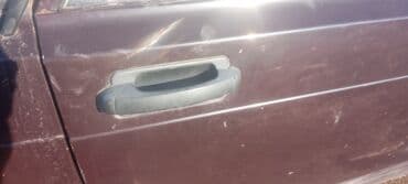 передний бампер опель вектра б: Разбор автомобилей. На фото — два автомобиля для распила/запчастей и — 20