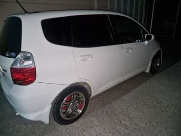 купить диски на ниву r16 бу: Колеса в сборе 175 / 65 / R 14, Зима, Б/у, Комплект, Легковые, Литые, отверстий - 4 — 7