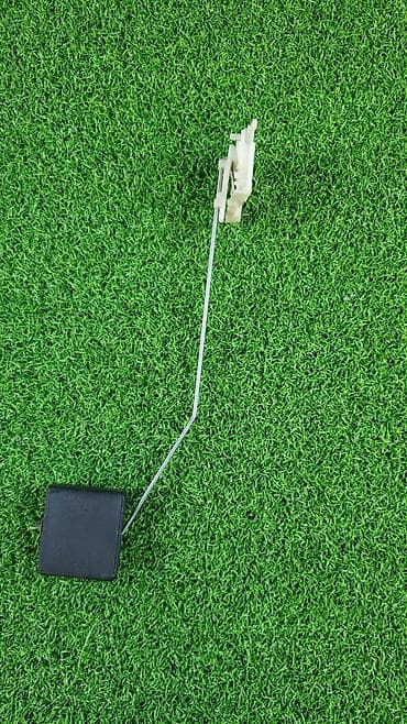 х5: BMW X5 E53 датчик уровня топлива поплавок левый БМВ Х5 Е53 датчик — 3