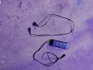 kugoo g2 max: Электросамокат, Kugoo, Без рассрочки, Б/у, Самовывоз — 6