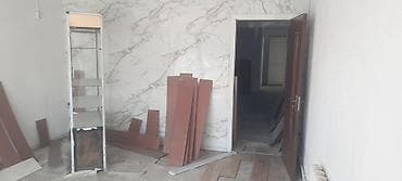 джал валдайская 1: Сдается помещение по улице жибек жолу напротив аламединского рынка — 2