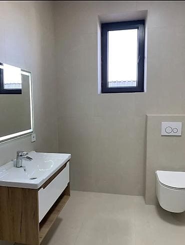 ново павловка алтын ордо: Продается 5-ти комнатный частный дом Район Алтын-Ордо Все документы — 4