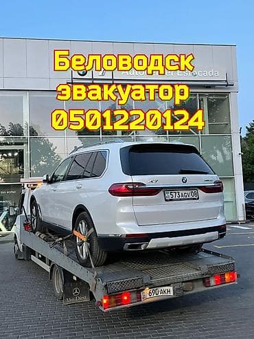 С лебедкой, С манипулятором, Со сдвижной платформой