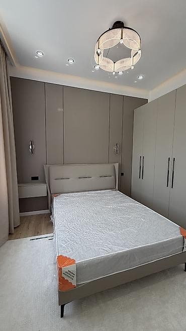 Дома: 🏡 Новый дом в Арча-Бешике! Продается современный новый дом в одном из — 2