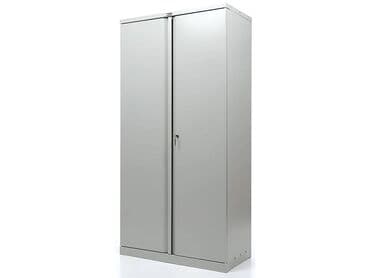 оборудование для ip телефонии модуль расширения настольные: Шкаф офисный ПРАКТИК АМ 1891! Предназначен для надежного хранения — 4