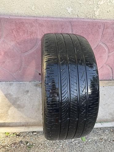 245 45 r18: 245.45.18.продаю — 2