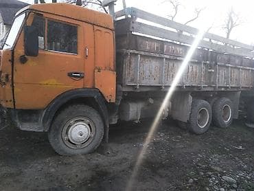 jetta 2: BMW 1 series: 2026 г. — 8