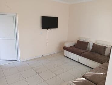 дом село пригородное: 150 м², 6 комнат, Бассейн — 17