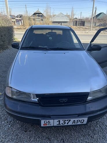 двигатель дэу матиз 0.8 цена бишкек: Сатылат срочно.баасын тушуп берем мотор каробка зык — 5