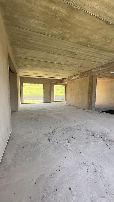Куплю дом: 🏔️ Кирпичный дом у подножия гор 📍 АУЦА / НИЦЦА, 12 мкр ▪️ 463 м² | — 4