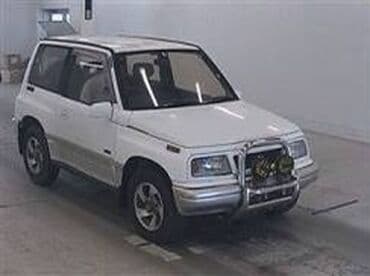 двери от спринтера: Куплю Suzuki Escudo / Vitara в аварийном или нерабочем состоянии. 4-х — 3