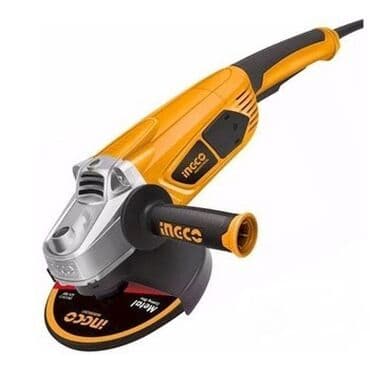 перфаратор: Аренда . Углорез. В аренду. Бетонномешалки. Трамбовки. Отбойник — 2