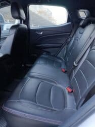 фара ниссан максима а33: Dongfeng : 2023 г., 1.5 л, Автомат, Бензин, Кроссовер — 5