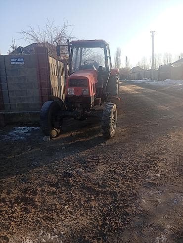 Элтз60 сатылат 3корпустуу сокосу менен же машинага алмашам