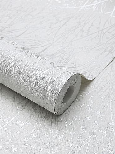 Флизелиновые обои арт. 9172-21 - Тип: горячее тиснение - Размер