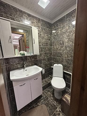 мансард: 🔥🔥🔥🔥🔥 В продаже дом с участком 4 сотки! В шикарной локации! 8 комнат — 8