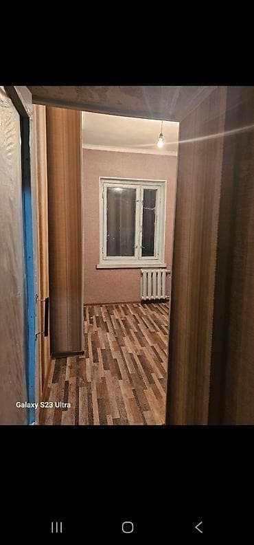 rayan building: 2 комнаты, Собственник, Без мебели — 3